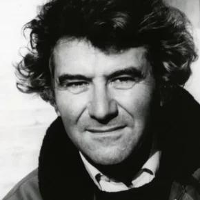 Photo star : Jacques Rozier