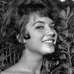 Stefania Sabatini