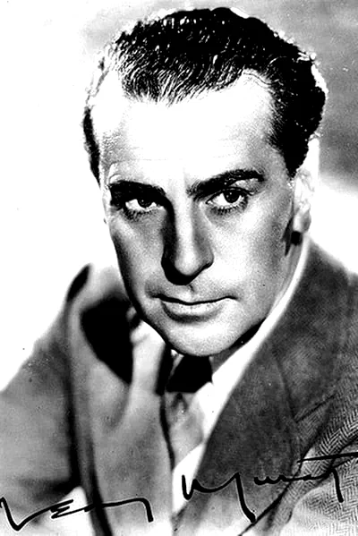 Jean Murat