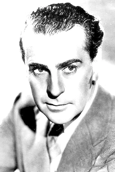 Jean Murat