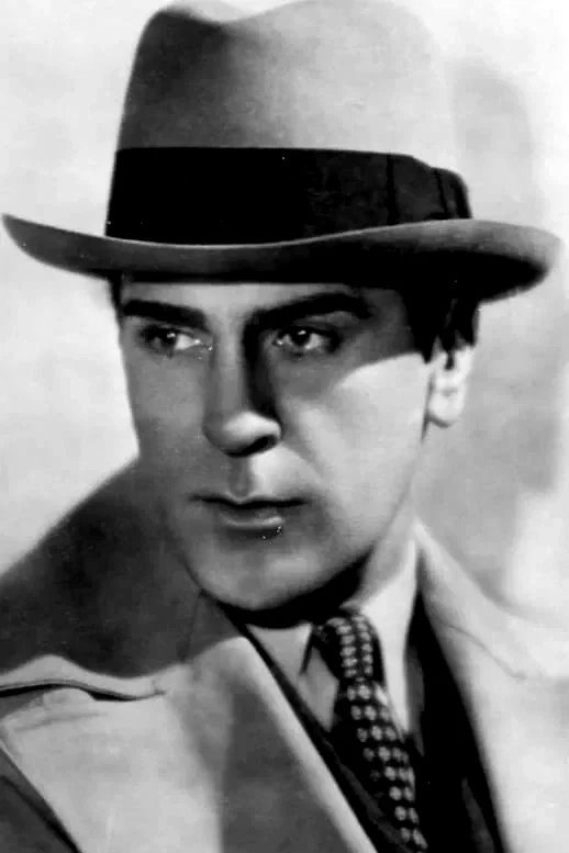 Jean Murat