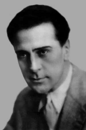 Jean Murat photo