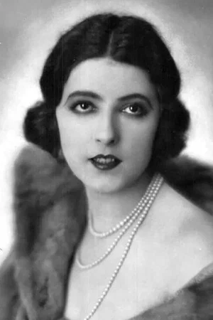  Marcella Albani