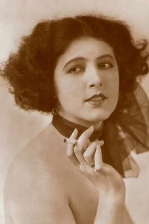  Marcella Albani