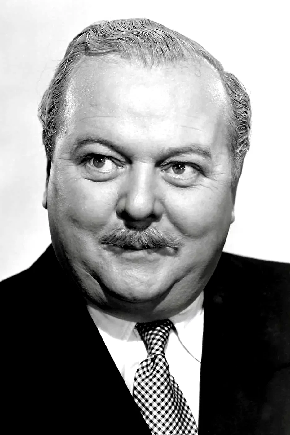  Lloyd Corrigan