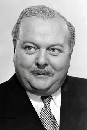  Lloyd Corrigan