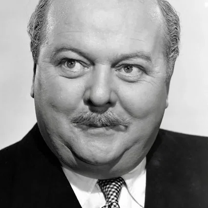  Lloyd Corrigan