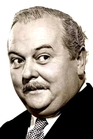  Lloyd Corrigan