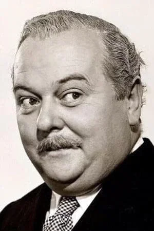  Lloyd Corrigan