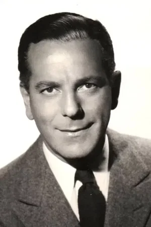 Alexis Minotis photo