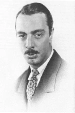  Arthur Ripley photo