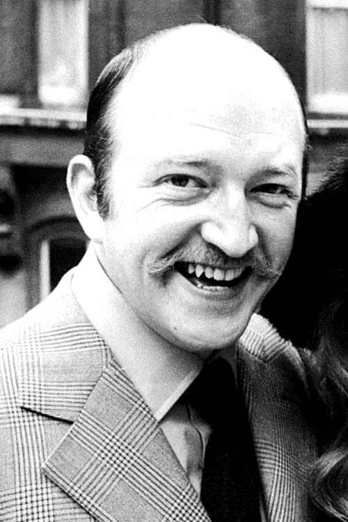  Robert Lang