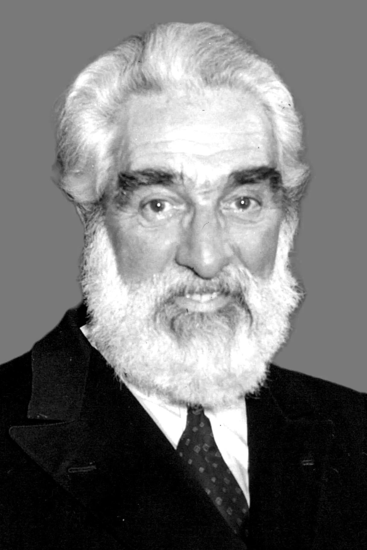  Noel Purcell
