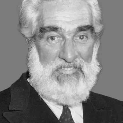  Noel Purcell