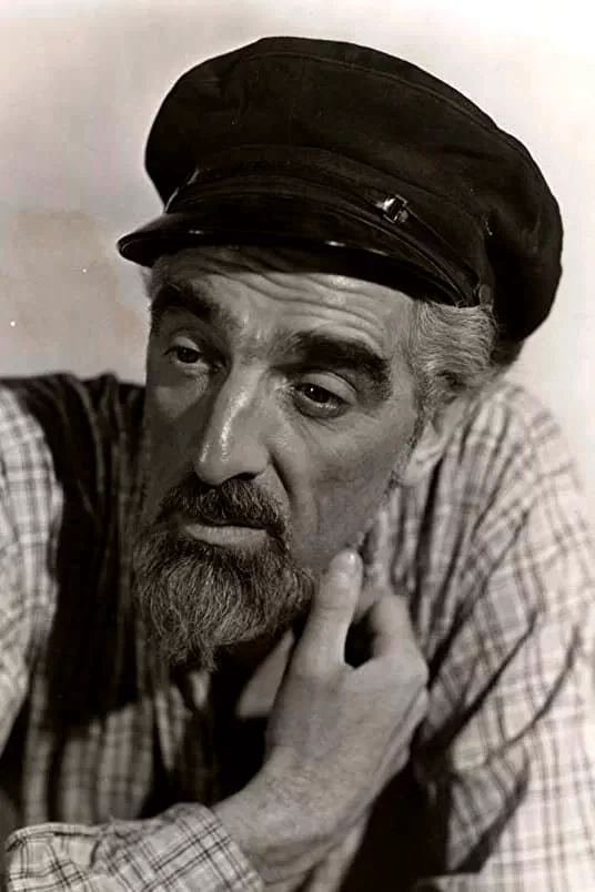  Noel Purcell