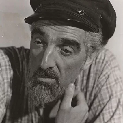  Noel Purcell