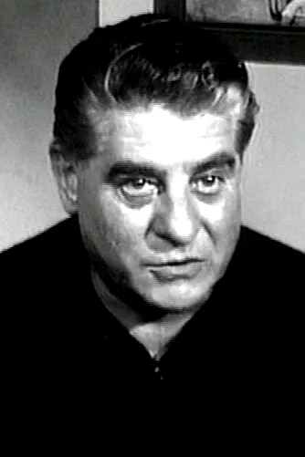 Jean Combal