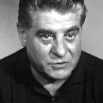 Jean Combal