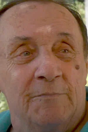 Photo de Jean Panisse