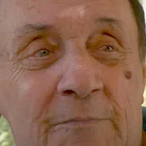 Jean Panisse