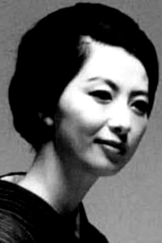  小山明子