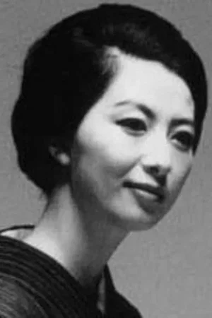  小山明子 photo