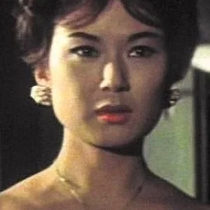 Yôko Mihara