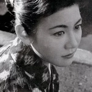 Masako Nakamura