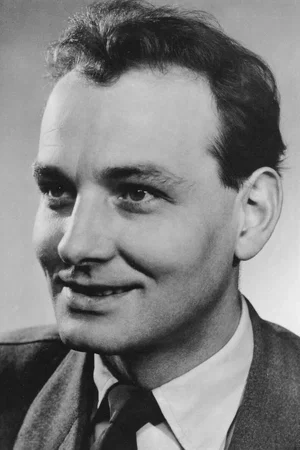  Vladimir Raz