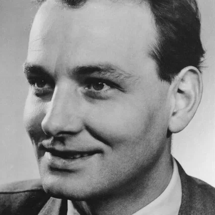  Vladimir Raz