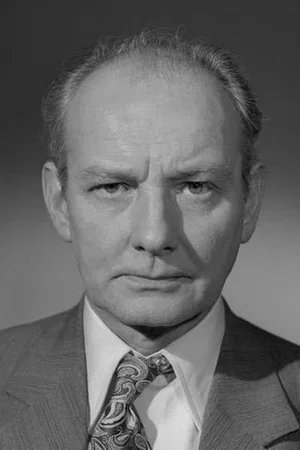  Vladimir Raz photo