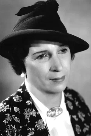  Milka Balek-Brodská photo