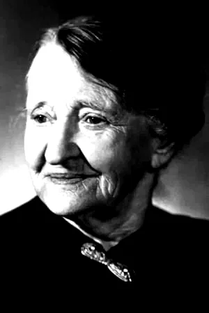  Terezie Brzkova
