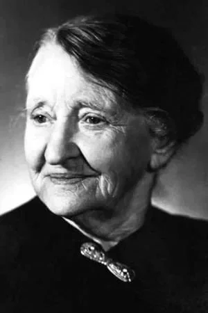  Terezie Brzkova photo
