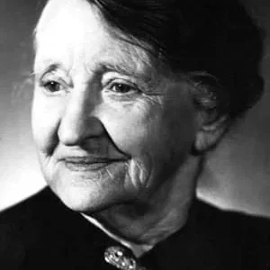  Terezie Brzkova