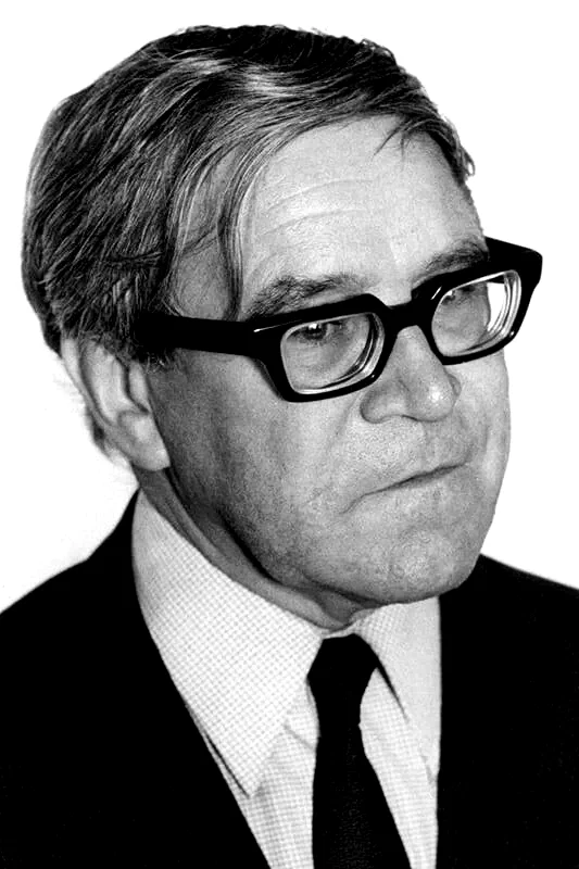  Vladimir Hlavaty