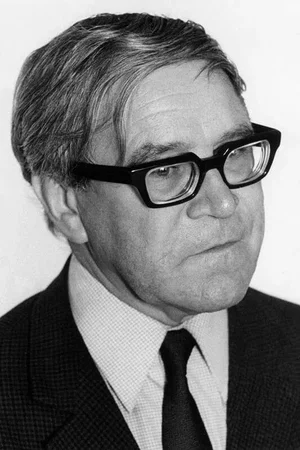  Vladimir Hlavaty photo