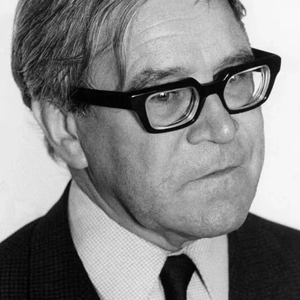  Vladimir Hlavaty