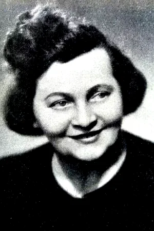  Ella Nollová