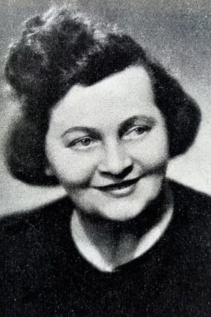  Ella Nollová photo