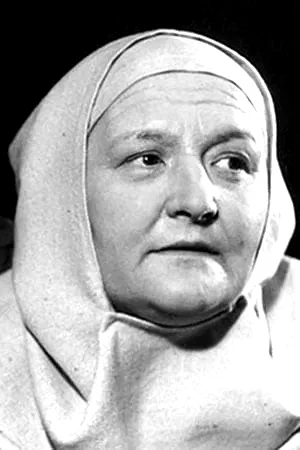  Marie Ježková