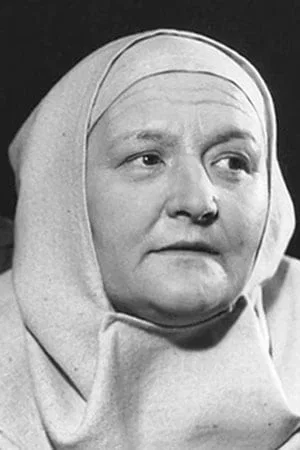 Marie Ježková photo