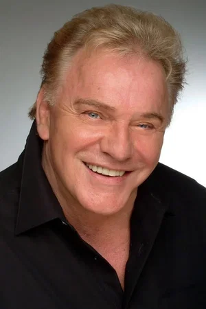 Photo de Freddie Starr