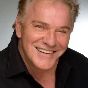 Photo star : Freddie Starr