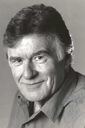  Leon Greene photo