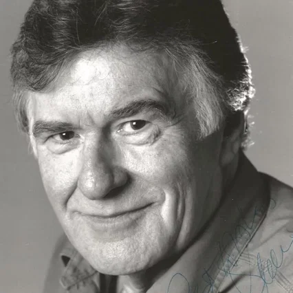  Leon Greene