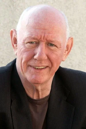  Michael O'Hagan photo