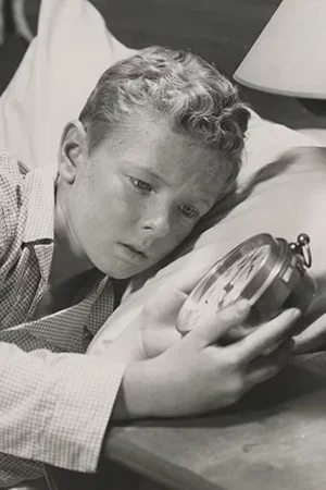 Jimmy Hunt photo