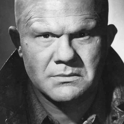 Dick Wessel