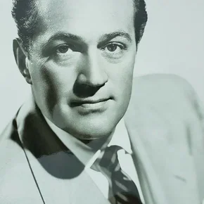 Photo star : Don Haggerty